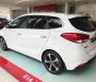 Kia Rondo GATH 2015 - Bán xe Kia Rondo GATH năm sản xuất 2015, màu trắng số tự động, 723tr