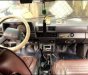 Toyota 4 Runner   1988 - Bán Toyota 4 Runner năm 1988, màu đen, nhập khẩu số sàn