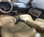 Honda Accord 1991 - Bán xe Honda Accord SX 1991, màu đen, nhập khẩu