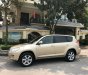 Toyota RAV4 2009 - Toyota RAV4 năm 2009 màu vàng, cần bán giá chỉ 759 triệu nhập khẩu
