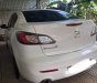 Mazda 3 2014 - Bán Mazda 3 đời 2014, màu trắng còn mới