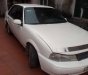 Daewoo Prince 1995 - Cần bán xe Daewoo Prince năm sản xuất 1995, màu trắng, nhập khẩu Hàn Quốc như mới