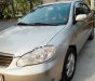 Toyota Corolla altis 2005 - Bán Toyota Corolla altis năm 2005