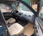 Toyota Zace 2005 - Bán xe Toyota Zace năm 2005, màu xanh lam chính chủ, giá 168tr