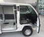 Suzuki Super Carry Van 2018 - Bán ô tô Suzuki Blind Van giá rẻ đầu năm 2018, Khuyến mại 100% thuế trước bạ. Lh: 0975636237