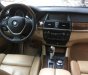 BMW X6 xDriver35i 2008 - Bán BMW X6 xDriver35i 2008, màu trắng, nhập khẩu 