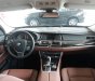 BMW 5 Series 528i GT 2017 - Bán xe BMW 5 Series 528i GT 2017, màu nâu, xe nhập