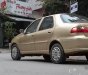 Fiat Albea 2006 - Cần bán Fiat Albea sản xuất 2006 xe gia đình