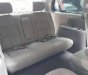 Kia Carnival   2009 - Cần bán lại xe Kia Carnival sản xuất 2009 chính chủ