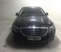 Mercedes-Benz S class Maybach S400 2016 - Bán xe Mercedes Maybach S400 2016, màu đen, xe nhập