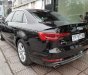 Audi A4 2.0 TFSI  2016 - Bán Audi A4 2.0 TFSI sản xuất năm 2016, màu đen, nhập khẩu