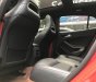 Mercedes-Benz GLA 45 AMG 2015 - Bán Mercedes GLA 45 AMG, model 2016, nhập Đức nguyên chiếc full body AMG siêu hót