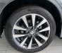 Nissan Teana 2.5SL  2017 - Bán Nissan Teana 2.5SL năm 2017, màu xám (ghi), nhập khẩu nguyên chiếc