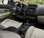 Mitsubishi Outlander 2018 - Bán xe Mitsubishi Outlander tại Tam Kỳ, gía rẻ tại Tam Kỳ, màu nâu, Lh Quang: 0905 59 6067