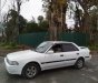 Toyota Corolla 1992 - Cần bán lại xe Toyota Corolla năm 1992, màu trắng nhập từ Nhật, giá chỉ 55tr