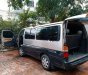 Toyota Hiace 2000 - Cần bán lại xe Toyota Hiace đời 2000, 60tr