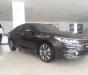 Kia Optima   2.4 GT Line 2018 - Bán xe Kia Optima 2.4 GT Line nhiều màu, giao xe ngay, vui lòng liên hệ 0938808627 để nhận được giá tốt nhất