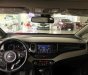 Kia Rondo GATH 2015 - Bán xe Kia Rondo GATH năm sản xuất 2015, màu trắng số tự động, 723tr