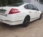 Nissan Teana 2010 - Bán Nissan Teana đời 2010, màu trắng, nhập khẩu 