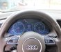 Audi Q5 2014 - Bán Audi Q5 năm sản xuất 2014, màu trắng, xe nhập