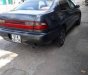 Toyota Corona 2.0 GL 1993 - Bán Toyota Corona 2.0 GL 1993, màu xanh, nhập khẩu