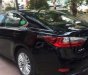 Lexus ES 2017 - Bán xe Lexus ES ES250 sản xuất năm 2017, màu đen, xe nhập chính hãng