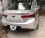 Kia Cerato  Koup  2010 - Bán xe Kia Cerato Koup năm 2010, màu bạc  