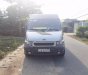 Ford Transit 2005 - Bán Ford Transit 2005, giá chỉ 165 triệu