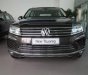 Volkswagen Touareg 2016 - Dòng SUV nhập Đức Volkswagen Touareg 3.6l, màu vàng cát. Cam kết giá tốt- Thu Hương: 0902.608.293