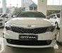 Kia Optima 2.0 GAT 2018 - Kia Giải Phóng - 0938809283 - bán xe Kia Optima 2018 ưu đãi, hỗ trợ 90% giá trị xe, sẵn xe, đủ màu