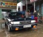 Toyota Cressida 1995 - Bán ô tô Toyota Cressida năm sản xuất 1995, màu xanh  