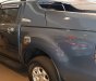 Ford Ranger XLS MT 2016 - Bán xe Ford Ranger XLS MT đời 2016, màu xanh lam, nhập khẩu nguyên chiếc