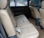 Toyota Zace 2005 - Bán xe Toyota Zace năm 2005, màu xanh lam chính chủ, giá 168tr