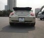 Volkswagen New Beetle 2009 - Bán Volkswagen New Beetle sản xuất năm 2009, màu kem (be), xe nhập