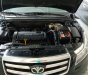 Daewoo Lacetti  CDX AT 2010 - Daewoo Lacetti số tự động - Xe nhập chạy gia đình mới được 82000km - Xe chạy tâm huyết cần tiền bán gấp - 0922229994