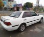 Toyota Corolla 1992 - Cần bán lại xe Toyota Corolla năm 1992, màu trắng nhập từ Nhật, giá chỉ 55tr