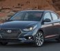 Hyundai Accent 1.4 2018 - Cần bán xe Hyundai Accent 1.4 đời 2018, nhập khẩu