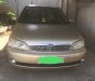 Ford Laser 2003 - Cần bán lại xe Ford Laser đời 2003, nhập khẩu chính hãng, xe gia đình, giá 185tr