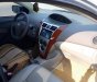 Toyota Vios 2012 - Bán Toyota Vios đời 2012, màu trắng, nhập khẩu nguyên chiếc, chính chủ, giá 339tr