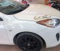 Mazda 3 2014 - Bán Mazda 3 đời 2014, màu trắng, nhập khẩu, 520 triệu