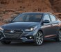 Hyundai Accent 1.4 2018 - Cần bán xe Hyundai Accent 1.4 đời 2018, nhập khẩu