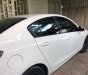 Mazda 3 2014 - Bán Mazda 3 đời 2014, màu trắng, nhập khẩu, 520 triệu