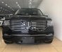 Lincoln Navigator   2016 - Bán Lincoln Navigator đời 2016, màu đen, nhập khẩu