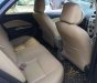 Toyota Vios G 2007 - Bán xe Toyota Vios G sản xuất 2007, màu xanh 