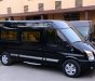 Ford Transit Dcar Limousine 2018 - Bán xe Ford Transit DCAR Limousine mới 2018, con gà đẻ trứng vàng của các doanh nghiệp vận tải