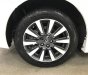 Toyota Sienna Limited 3.5 2018 - Bán xe Toyota Sienna Limited 3.5 2018, màu trắng, nhập khẩu