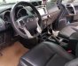 Toyota Land Cruiser TXL 2.7L 2014 - Bán xe Toyota Land Cruiser Prado TXL đời 2014, xe nhập