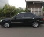 Ford Laser 2004 - Cần bán Ford Laser sản xuất năm 2004, giá 240tr