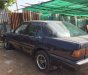 Honda Accord 2.0 MT   1986 - Bán Honda Accord 2.0 MT sản xuất 1986, màu đen, nhập khẩu