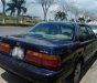 Honda Accord   1996 - Bán Honda Accord sản xuất 1996